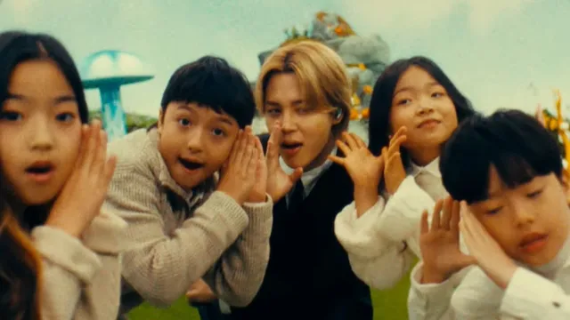 bts-jimin-pre-release-single-smeraldo-garden-marching-band-is-a-beautiful-confession-of-love-watch